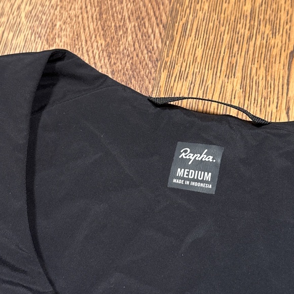 Sold - Picture 4 of 9